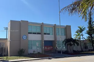 6700 NW 5th Ave, Miami, FL 33150 - Photo 36