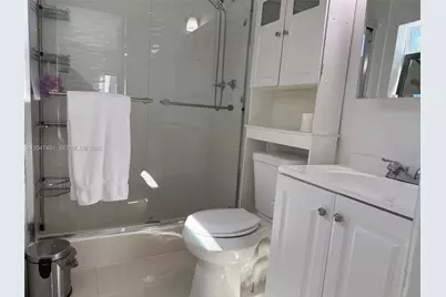6700 NW 5th Ave, Miami, FL 33150 - Photo 28