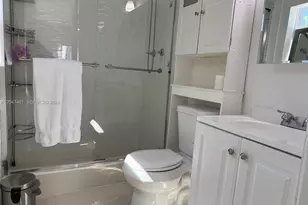 6700 NW 5th Ave, Miami, FL 33150 - Photo 28