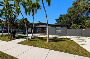 6700 NW 5th Ave, Miami, FL 33150 - Photo 4