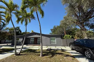 6700 NW 5th Ave, Miami, FL 33150 - Photo 4