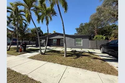 6700 NW 5th Ave, Miami, FL 33150 - Photo 6