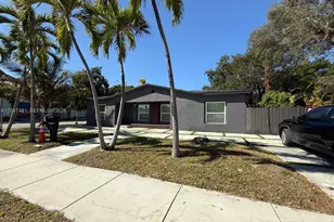 6700 NW 5th Ave, Miami, FL 33150 - Photo 6