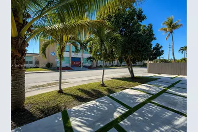 6700 NW 5th Ave, Miami, FL 33150 - Photo 12
