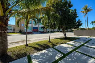 6700 NW 5th Ave, Miami, FL 33150 - Photo 12