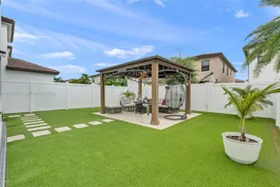 3538 W 108th St, Hialeah, FL 33018 - Photo 26
