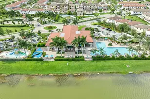 3538 W 108th St, Hialeah, FL 33018 - Photo 44