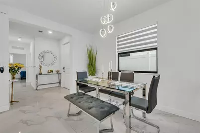 3538 W 108th St, Hialeah, FL 33018 - Photo 16