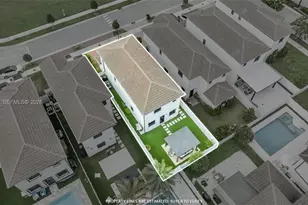 3538 W 108th St, Hialeah, FL 33018 - Photo 54