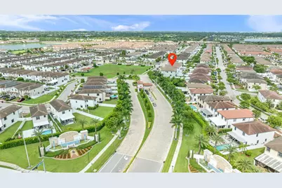 3538 W 108th St, Hialeah, FL 33018 - Photo 46