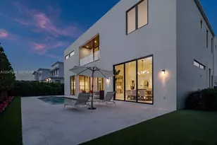 1051 NE 2nd Terrace, Boca Raton, FL 33432 - Photo 28
