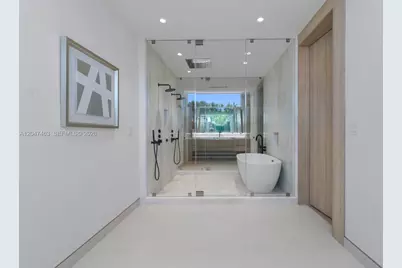 1051 NE 2nd Ter, Boca Raton, FL 33432 - Photo 64