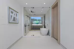 1051 NE 2nd Terrace, Boca Raton, FL 33432 - Photo 64