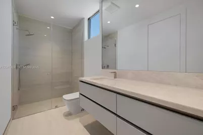 1051 NE 2nd Ter, Boca Raton, FL 33432 - Photo 50