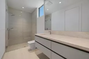 1051 NE 2nd Terrace, Boca Raton, FL 33432 - Photo 50