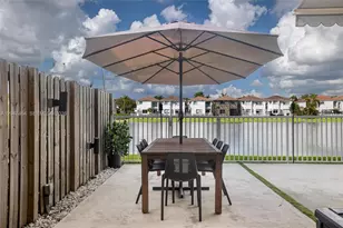 [Address not provided], Doral, FL 33178 - Photo 8
