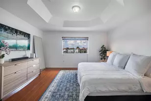 [Address not provided], Doral, FL 33178 - Photo 18