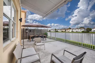 [Address not provided], Doral, FL 33178 - Photo 12