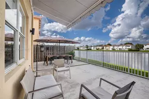 [Address not provided], Doral, FL 33178 - Photo 12