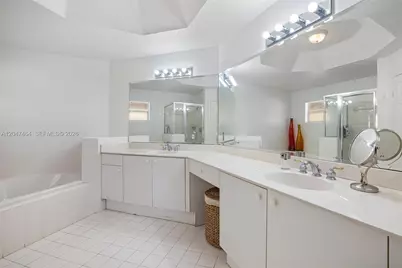 [Address not provided], Doral, FL 33178 - Photo 20