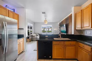 [Address not provided], Doral, FL 33178 - Photo 14