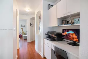 [Address not provided], Doral, FL 33178 - Photo 24