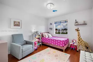 [Address not provided], Doral, FL 33178 - Photo 22