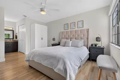 10505 SW 153rd Ct #7, Miami, FL 33196 - Photo 26
