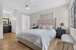10505 SW 153rd Ct, Miami, FL 33196 - Photo 26