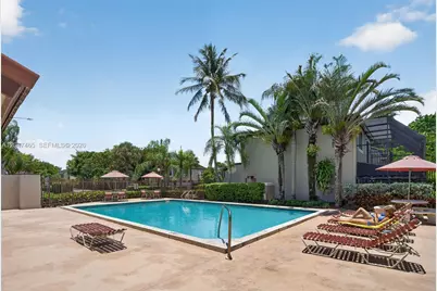 10505 SW 153rd Ct #7, Miami, FL 33196 - Photo 34