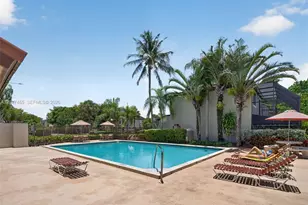 10505 SW 153rd Ct, Miami, FL 33196 - Photo 34