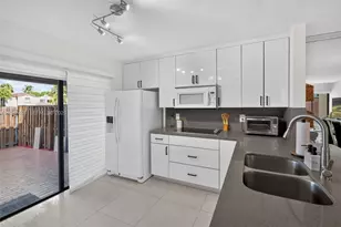 10505 SW 153rd Ct, Miami, FL 33196 - Photo 14