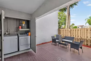 10505 SW 153rd Ct, Miami, FL 33196 - Photo 16