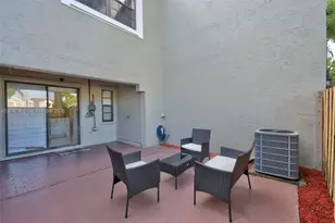 10505 SW 153rd Ct, Miami, FL 33196 - Photo 18