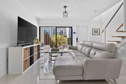 10505 SW 153rd Ct #7, Miami, FL 33196 - Photo 10