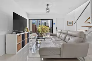 10505 SW 153rd Ct, Miami, FL 33196 - Photo 10