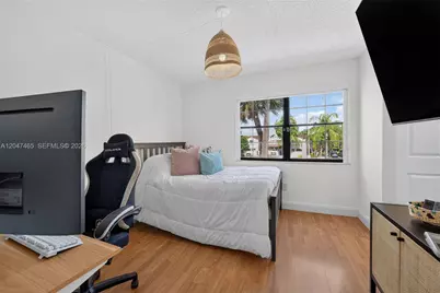 10505 SW 153rd Ct #7, Miami, FL 33196 - Photo 20