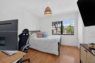 10505 SW 153rd Ct, Miami, FL 33196 - Photo 20