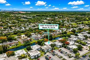 10381 N Kendall Dr, Miami, FL 33176 - Photo 28