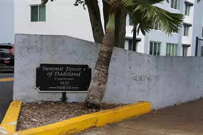 9125 SW 77th Ave #501, Miami, FL 33156 - Photo 22