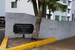 9125 SW 77th Ave, Miami, FL 33156 - Photo 22