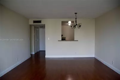 9125 SW 77th Ave #501, Miami, FL 33156 - Photo 8