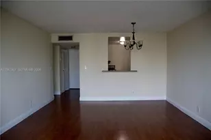9125 SW 77th Ave, Miami, FL 33156 - Photo 8