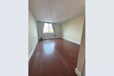 9125 SW 77th Ave #501, Miami, FL 33156 - Photo 16