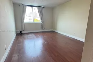 9125 SW 77th Ave, Miami, FL 33156 - Photo 16