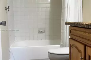 9125 SW 77th Ave, Miami, FL 33156 - Photo 20