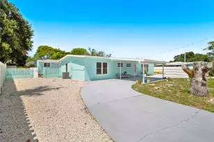 3730 Maple St, Micco, FL 32976 - Photo 2