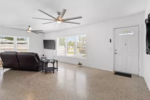 3730 Maple St, Micco, FL 32976 - Photo 6