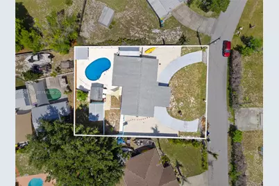 3730 Maple Street, Micco, FL 32976 - Photo 32