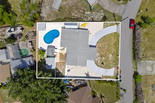 3730 Maple St, Micco, FL 32976 - Photo 32